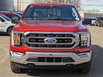 2023 Ford F-150 SuperCrew Cab 4WD, Pickup for sale #G10760 - photo 5