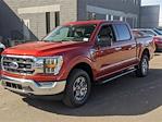 2023 Ford F-150 SuperCrew Cab 4WD, Pickup for sale #G10760 - photo 1