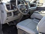 2024 Ford F-350 Crew Cab SRW 4WD, Pickup for sale #G10761 - photo 13