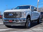 2024 Ford F-350 Crew Cab SRW 4WD, Pickup for sale #G10761 - photo 1