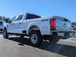 2024 Ford F-350 Crew Cab SRW 4WD, Pickup for sale #G10761 - photo 2