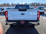 2024 Ford F-350 Crew Cab SRW 4WD, Pickup for sale #G10761 - photo 6