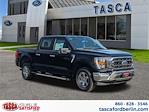 2023 Ford F-150 SuperCrew Cab 4WD, Pickup for sale #G10762 - photo 3
