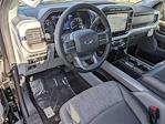 2023 Ford F-150 SuperCrew Cab 4WD, Pickup for sale #G10762 - photo 14