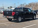 2023 Ford F-150 SuperCrew Cab 4WD, Pickup for sale #G10762 - photo 5
