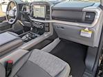 2023 Ford F-150 SuperCrew Cab 4WD, Pickup for sale #G10762 - photo 37
