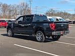 2023 Ford F-150 SuperCrew Cab 4WD, Pickup for sale #G10762 - photo 2