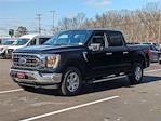 2023 Ford F-150 SuperCrew Cab 4WD, Pickup for sale #G10762 - photo 1