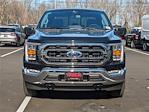 2023 Ford F-150 SuperCrew Cab 4WD, Pickup for sale #G10762 - photo 8