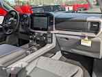 2023 Ford F-150 Super Cab 4WD, Pickup for sale #G10783 - photo 12