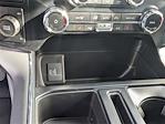 2023 Ford F-150 Super Cab 4WD, Pickup for sale #G10783 - photo 24