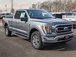 2023 Ford F-150 Super Cab 4WD, Pickup for sale #G10783 - photo 1