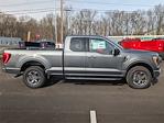 2023 Ford F-150 Super Cab 4WD, Pickup for sale #G10783 - photo 5