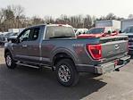 2023 Ford F-150 Super Cab 4WD, Pickup for sale #G10783 - photo 9