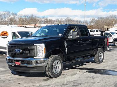 2024 Ford F-350 Crew Cab SRW 4WD, Pickup for sale #G10784 - photo 1