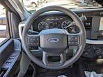 2024 Ford F-350 Crew Cab SRW 4WD, Pickup for sale #G10784 - photo 15