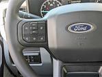 2024 Ford F-350 Crew Cab SRW 4WD, Pickup for sale #G10784 - photo 16