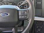 2024 Ford F-350 Crew Cab SRW 4WD, Pickup for sale #G10784 - photo 17