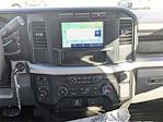 2024 Ford F-350 Crew Cab SRW 4WD, Pickup for sale #G10784 - photo 18