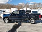 2024 Ford F-350 Crew Cab SRW 4WD, Pickup for sale #G10784 - photo 5