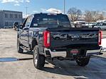 2024 Ford F-350 Crew Cab SRW 4WD, Pickup for sale #G10784 - photo 2