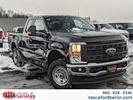 2024 Ford F-350 Super Cab SRW 4WD, Pickup for sale #G10786 - photo 3