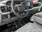 2024 Ford F-350 Super Cab SRW 4WD, Pickup for sale #G10786 - photo 11