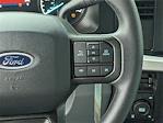 2024 Ford F-350 Super Cab SRW 4WD, Pickup for sale #G10786 - photo 14