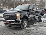 2024 Ford F-350 Super Cab SRW 4WD, Pickup for sale #G10786 - photo 1