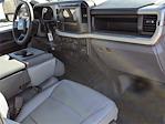 2024 Ford F-350 Crew Cab SRW 4WD, Pickup for sale #G10787 - photo 10