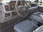 2024 Ford F-350 Crew Cab SRW 4WD, Pickup for sale #G10787 - photo 14