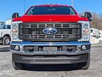 2024 Ford F-350 Crew Cab SRW 4WD, Pickup for sale #G10787 - photo 4