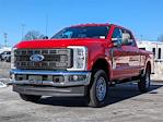 2024 Ford F-350 Crew Cab SRW 4WD, Pickup for sale #G10787 - photo 1