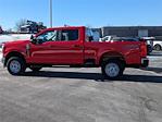 2024 Ford F-350 Crew Cab SRW 4WD, Pickup for sale #G10787 - photo 5