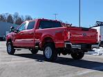 2024 Ford F-350 Crew Cab SRW 4WD, Pickup for sale #G10787 - photo 2