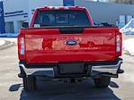 2024 Ford F-350 Crew Cab SRW 4WD, Pickup for sale #G10787 - photo 6
