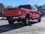 2024 Ford F-350 Crew Cab SRW 4WD, Pickup for sale #G10787 - photo 7