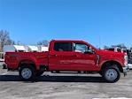 2024 Ford F-350 Crew Cab SRW 4WD, Pickup for sale #G10787 - photo 8