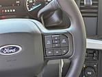 2024 Ford F-350 Super Cab SRW 4WD, Pickup for sale #G10794 - photo 14