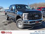 2024 Ford F-350 Crew Cab SRW 4WD, Pickup for sale #G10795 - photo 3
