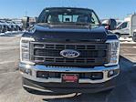 2024 Ford F-350 Crew Cab SRW 4WD, Pickup for sale #G10795 - photo 4