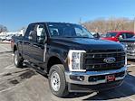 2024 Ford F-350 Crew Cab SRW 4WD, Pickup for sale #G10795 - photo 1