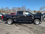 2024 Ford F-350 Crew Cab SRW 4WD, Pickup for sale #G10795 - photo 5