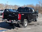 2024 Ford F-350 Crew Cab SRW 4WD, Pickup for sale #G10795 - photo 2