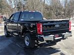2024 Ford F-350 Crew Cab SRW 4WD, Pickup for sale #G10795 - photo 7