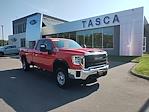 2022 GMC Sierra 2500 Double Cab RWD, Pickup for sale #G10795A - photo 1