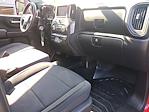 2022 GMC Sierra 2500 Double Cab RWD, Pickup for sale #G10795A - photo 12