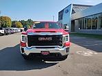 2022 GMC Sierra 2500 Double Cab RWD, Pickup for sale #G10795A - photo 3