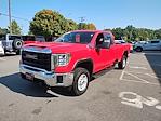 2022 GMC Sierra 2500 Double Cab RWD, Pickup for sale #G10795A - photo 4