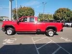 2022 GMC Sierra 2500 Double Cab RWD, Pickup for sale #G10795A - photo 5